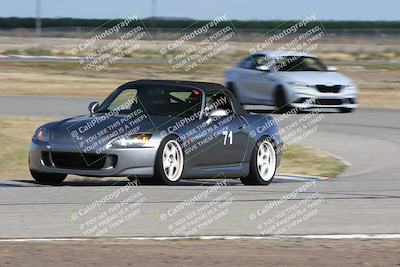 media/Apr-27-2024-Speed SF (Sat) [[417400d2cf]]/Green/Session 1 (Sweeper)/